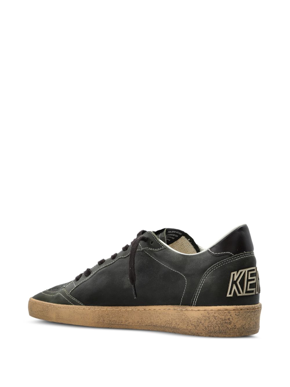 GMF00117 F00872536105 GOLDEN GOOSE