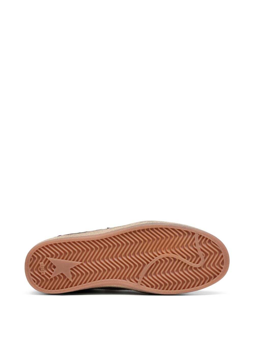 GMF00117 F00888855381 GOLDEN GOOSE