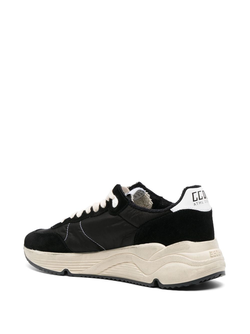 GMF00272 F00475680203 GOLDEN GOOSE