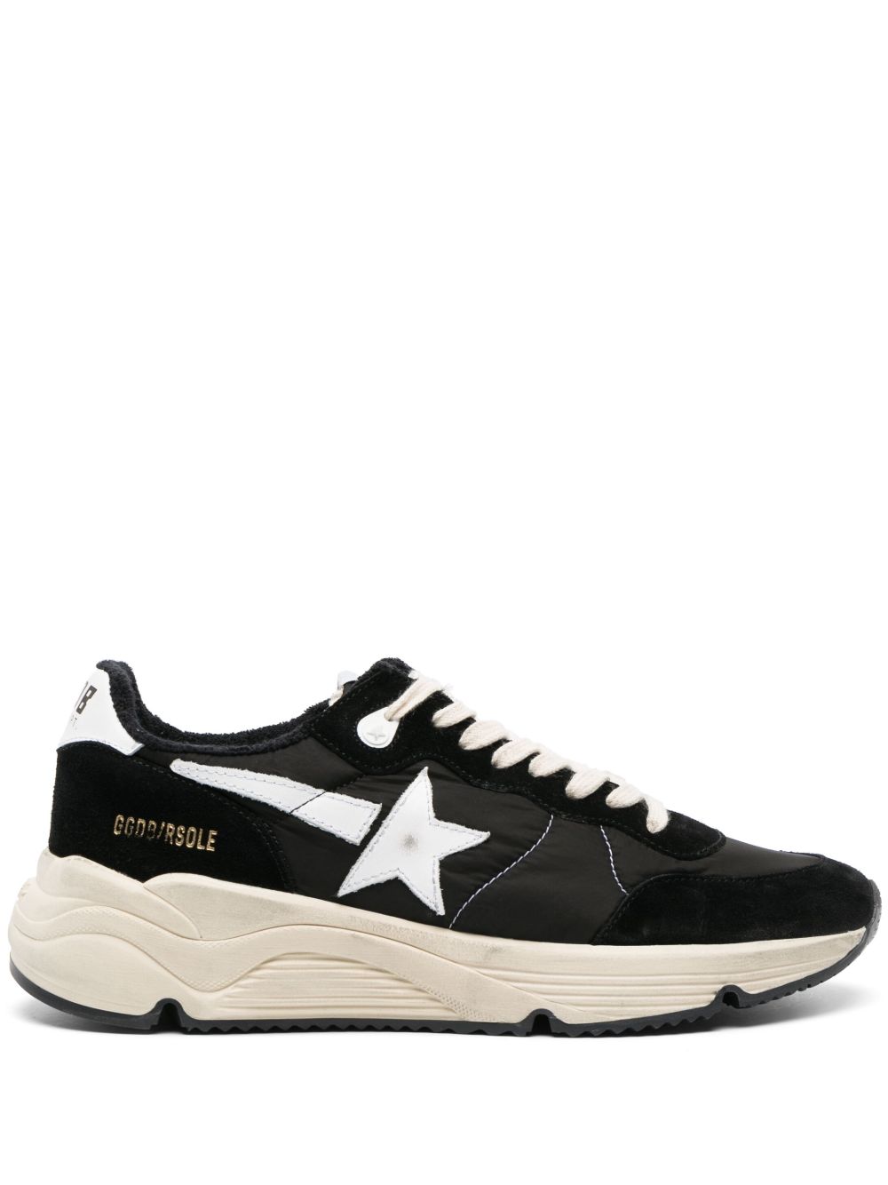 GMF00272 F00475680203 GOLDEN GOOSE
