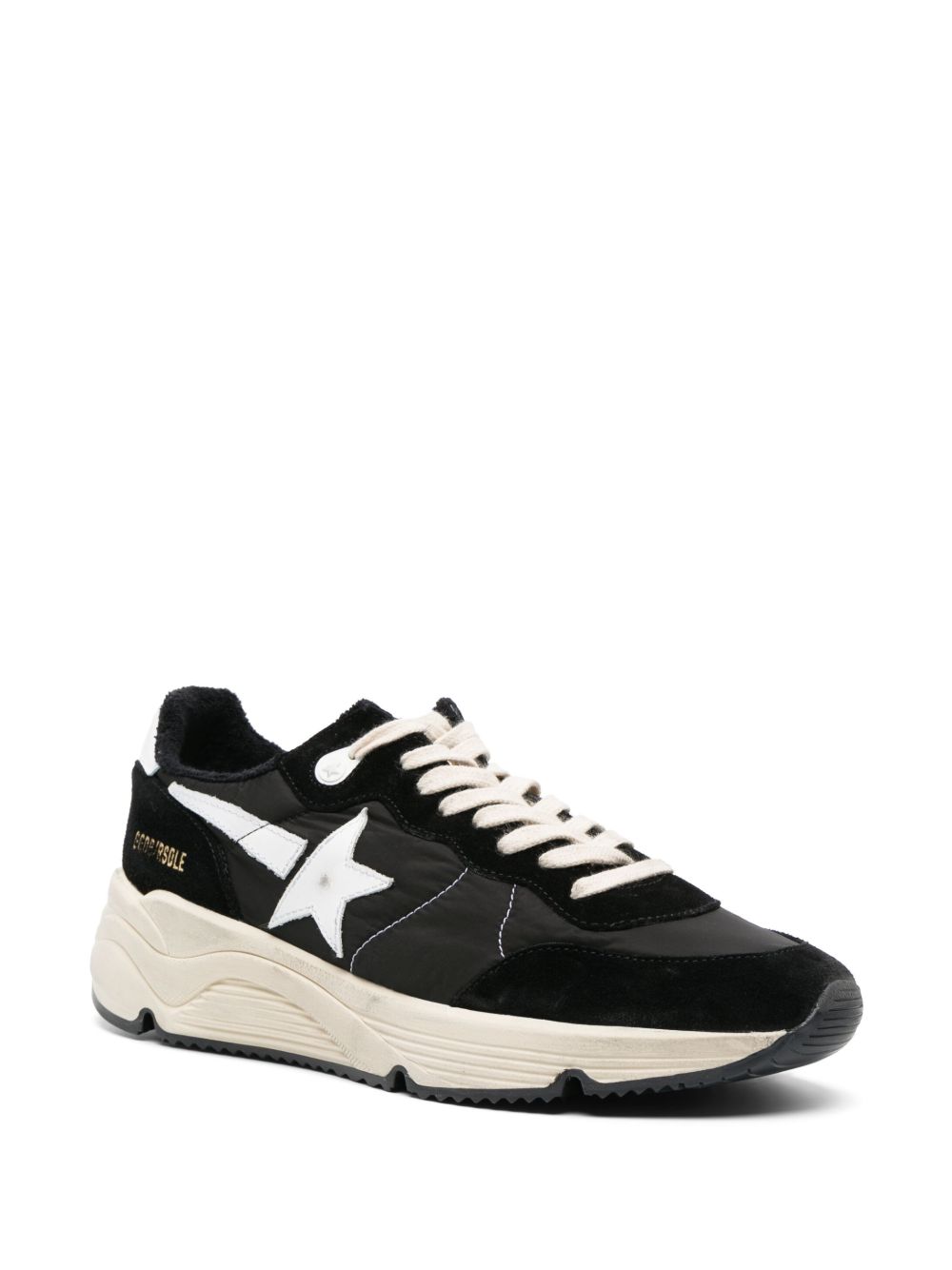 GMF00272 F00475680203 GOLDEN GOOSE