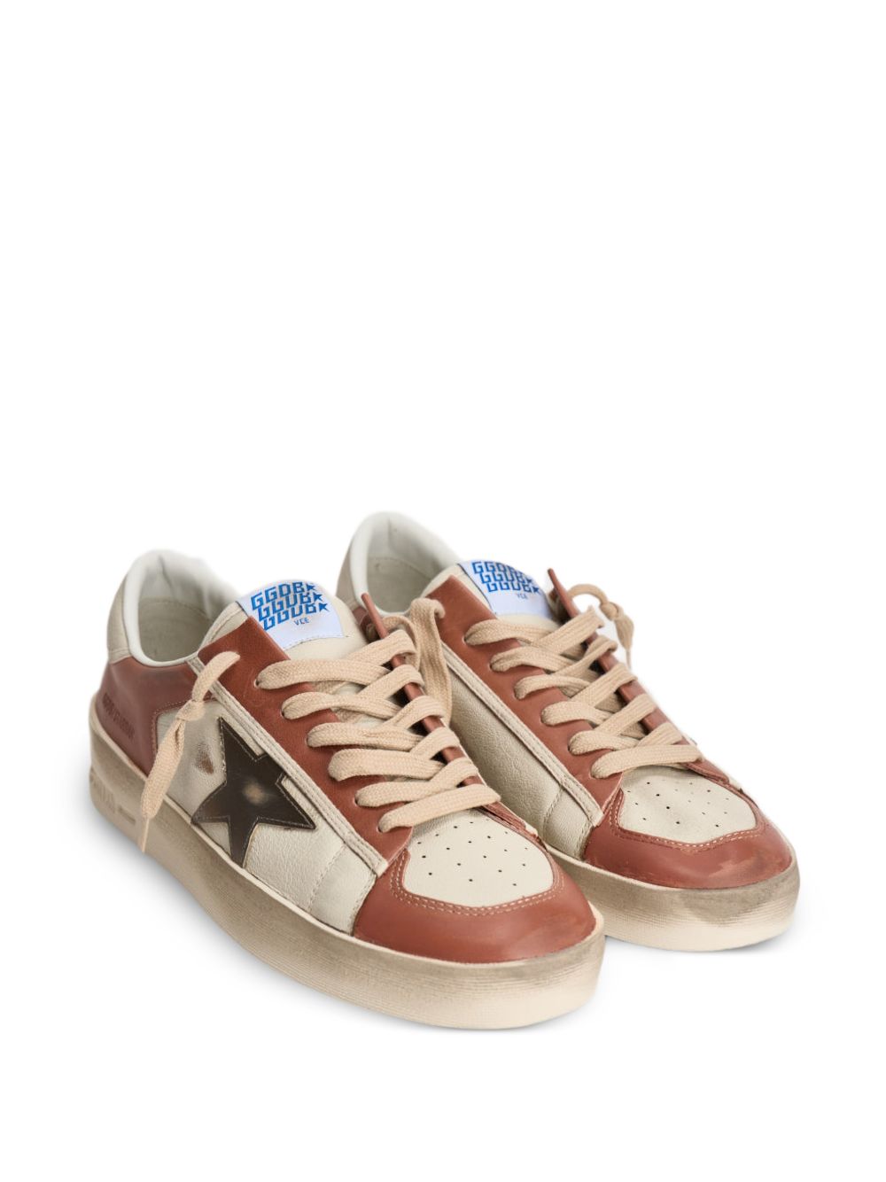 GMF00479 F00852612488 GOLDEN GOOSE
