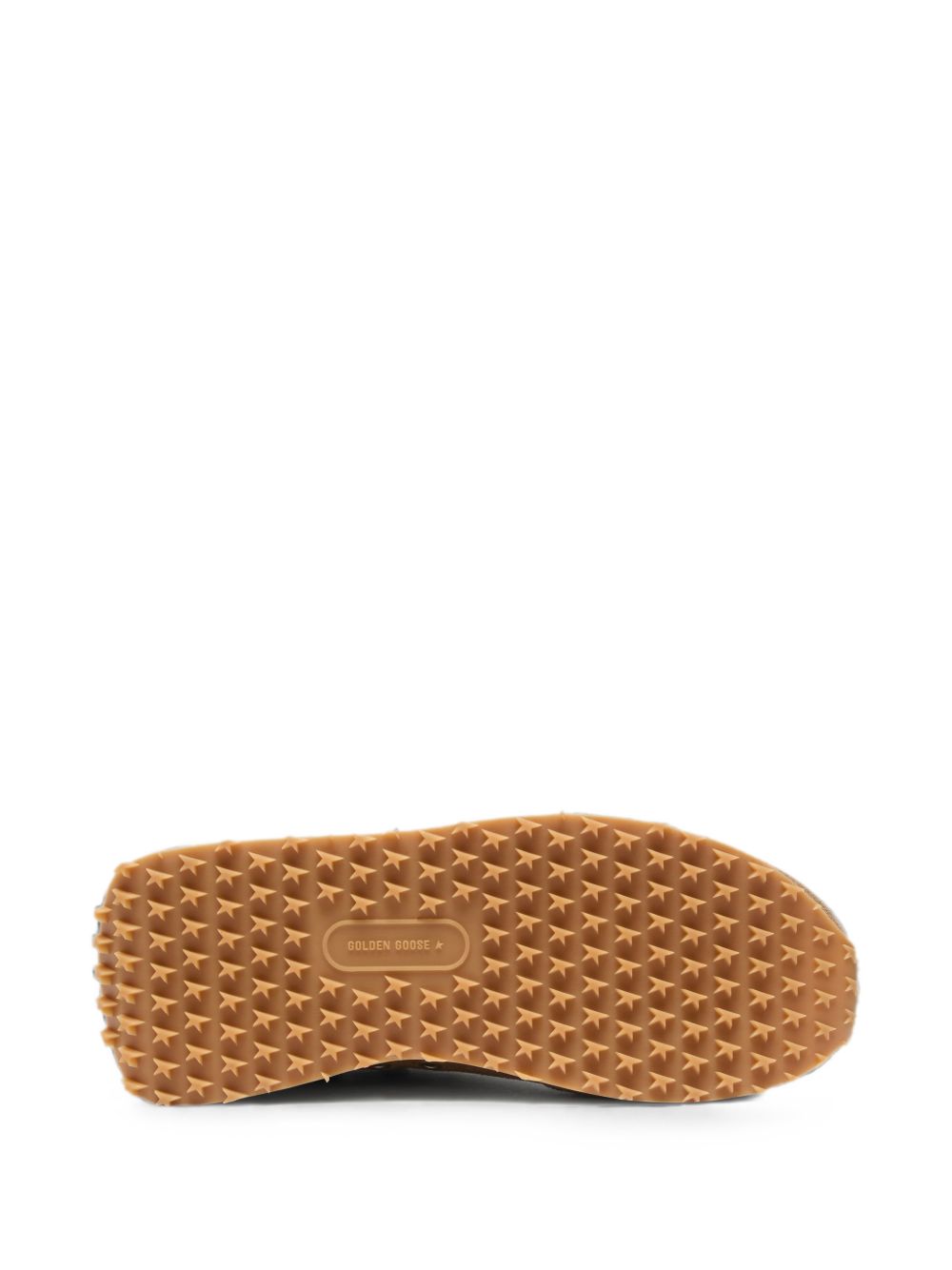 GMF01071 F00844555777 GOLDEN GOOSE