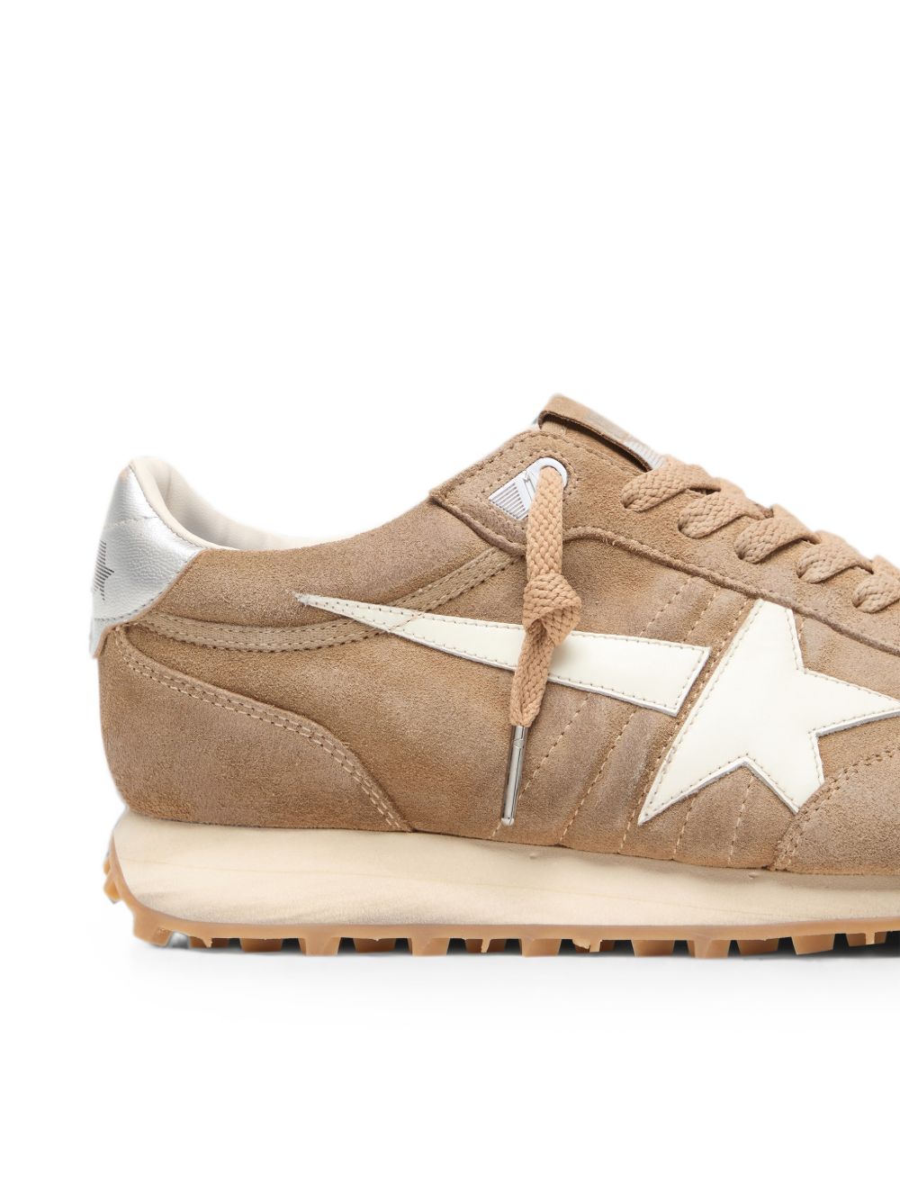 GMF01071 F00844555777 GOLDEN GOOSE
