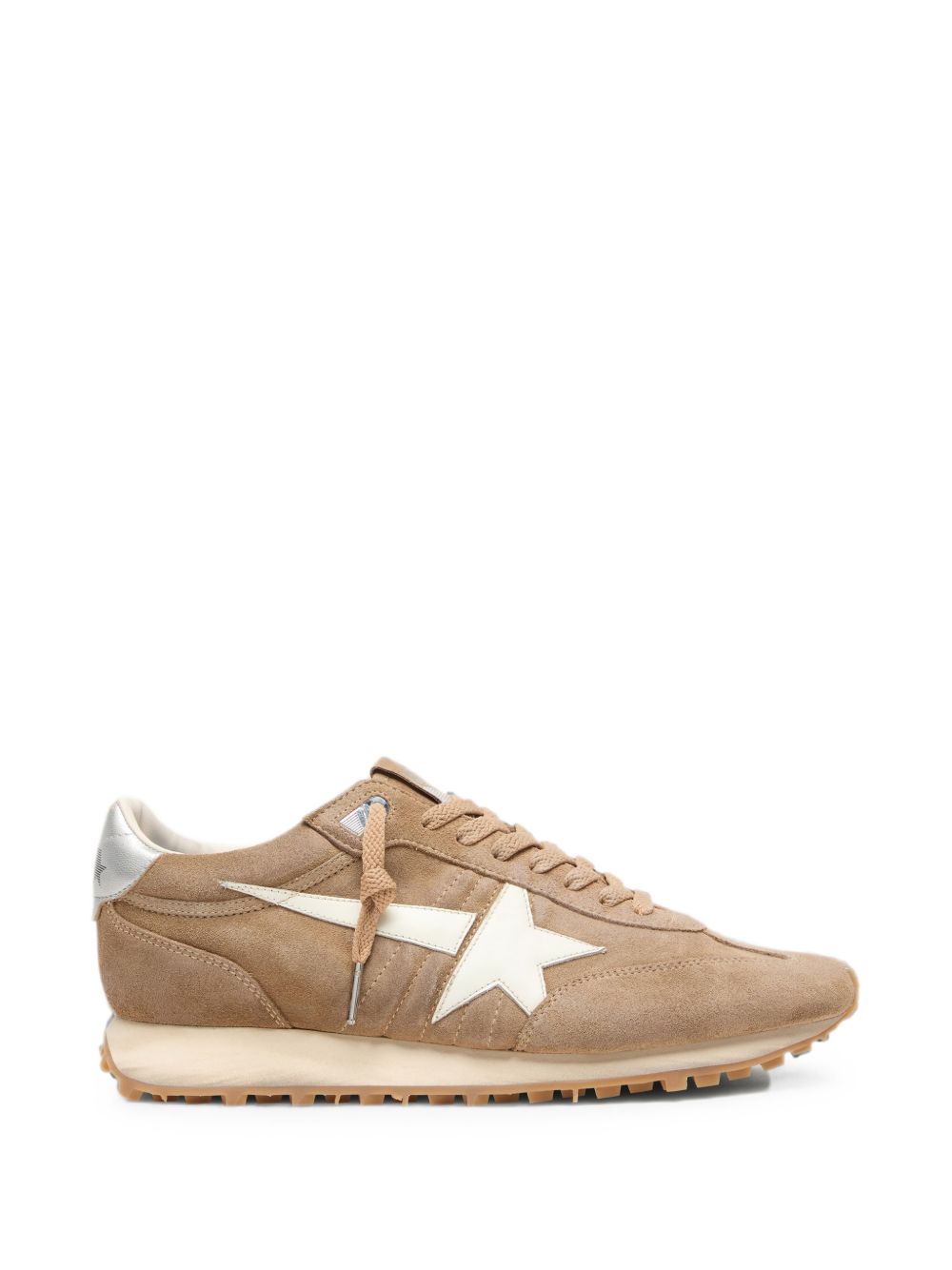 GMF01071 F00844555777 GOLDEN GOOSE