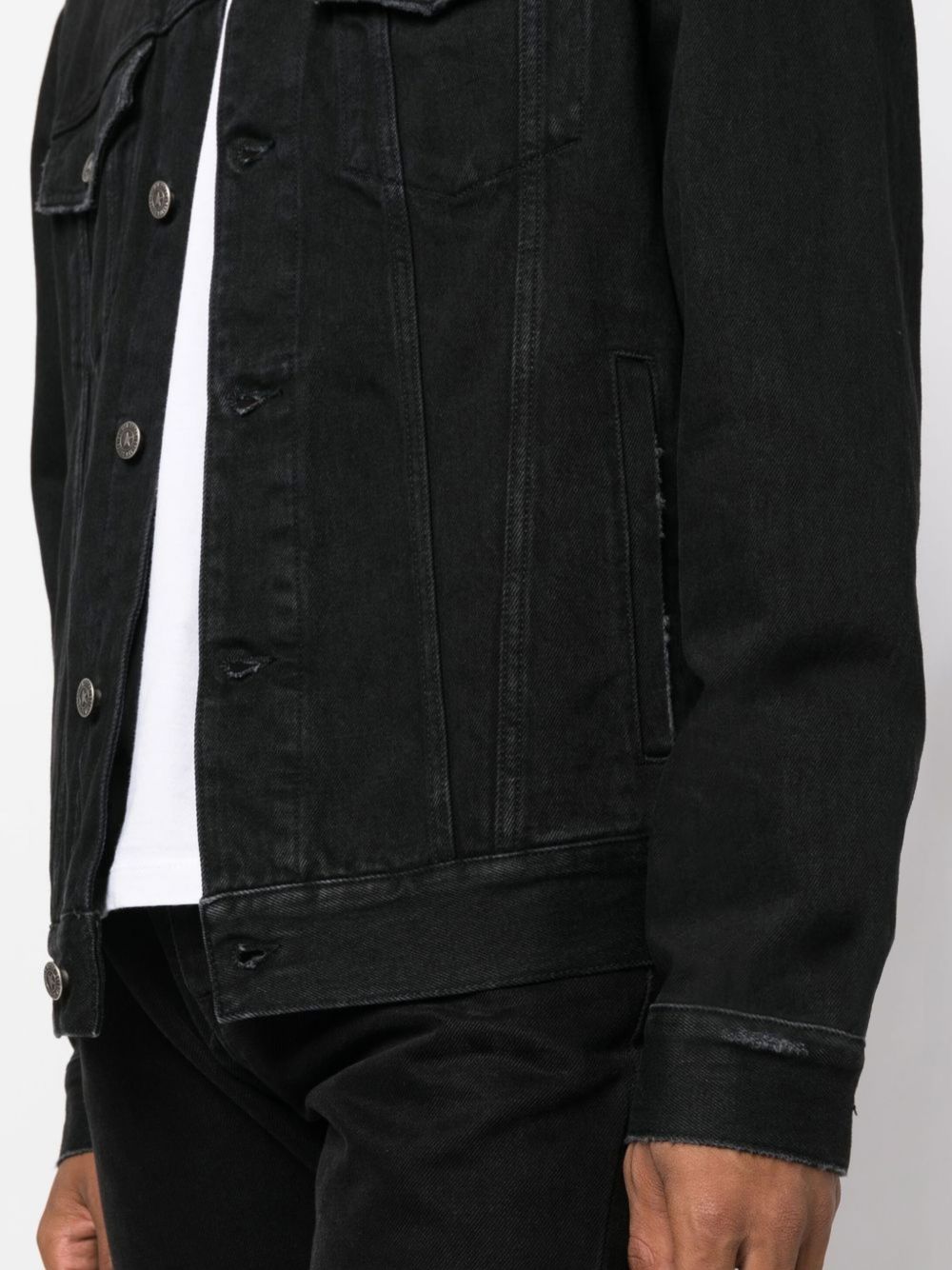 GMP00284 P00062590100 GOLDEN GOOSE