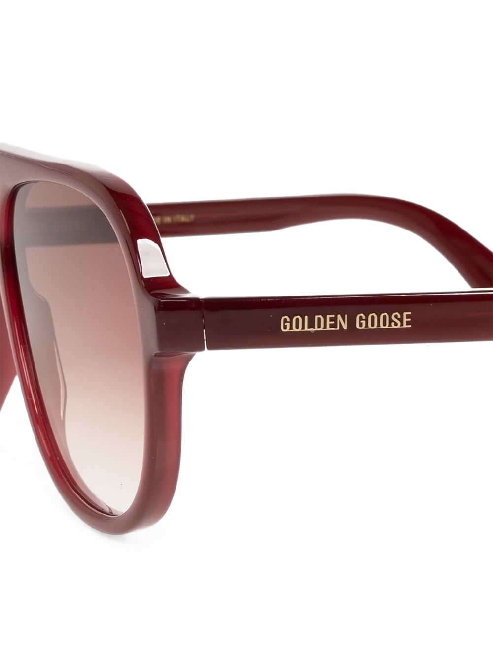 GUA00671 A00090340290 GOLDEN GOOSE