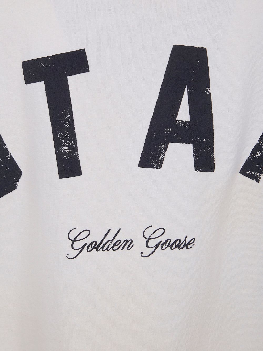 GUP01873 P00241811616 GOLDEN GOOSE
