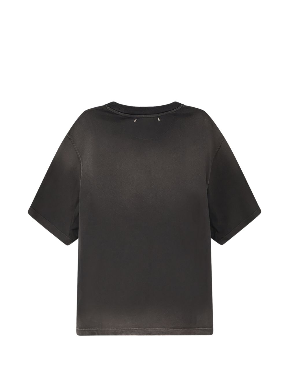 GUP01873 P00241960666 GOLDEN GOOSE