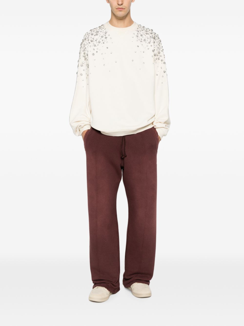 GUP02711 P00264511560 GOLDEN GOOSE