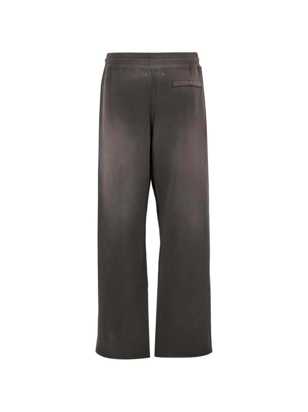 GUP02714 P00251760666 GOLDEN GOOSE