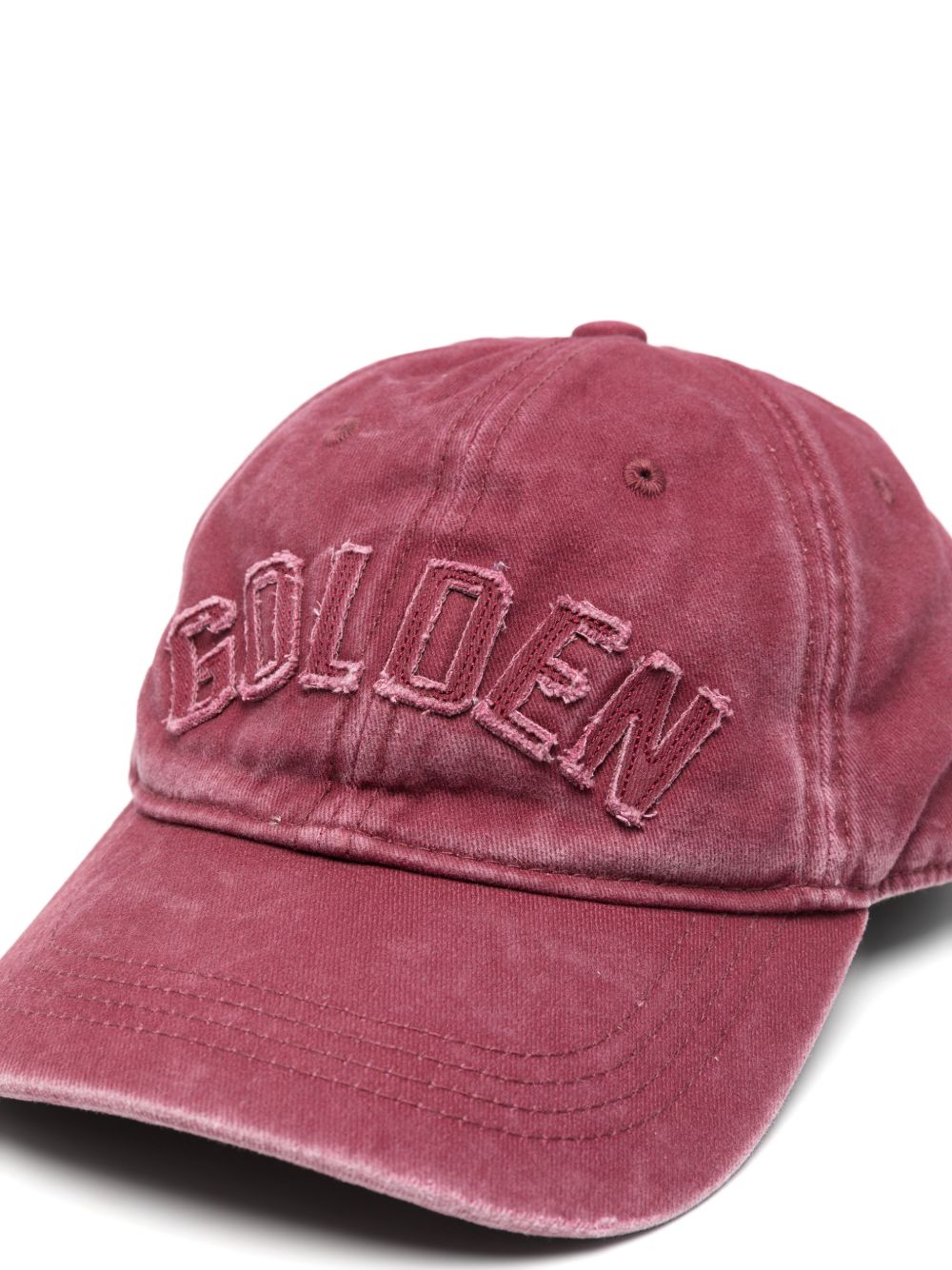 GUP02837 P00256440233 GOLDEN GOOSE