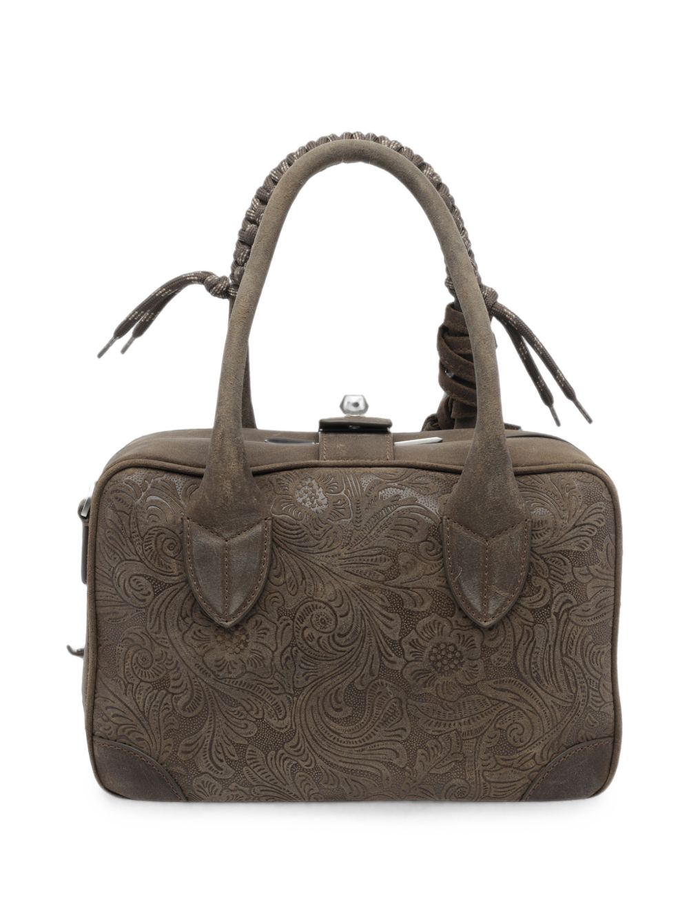 GWA00470 A00091535674 GOLDEN GOOSE
