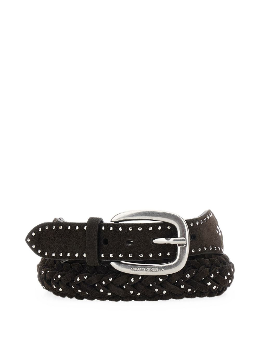 GWA00806 A00089840163 GOLDEN GOOSE