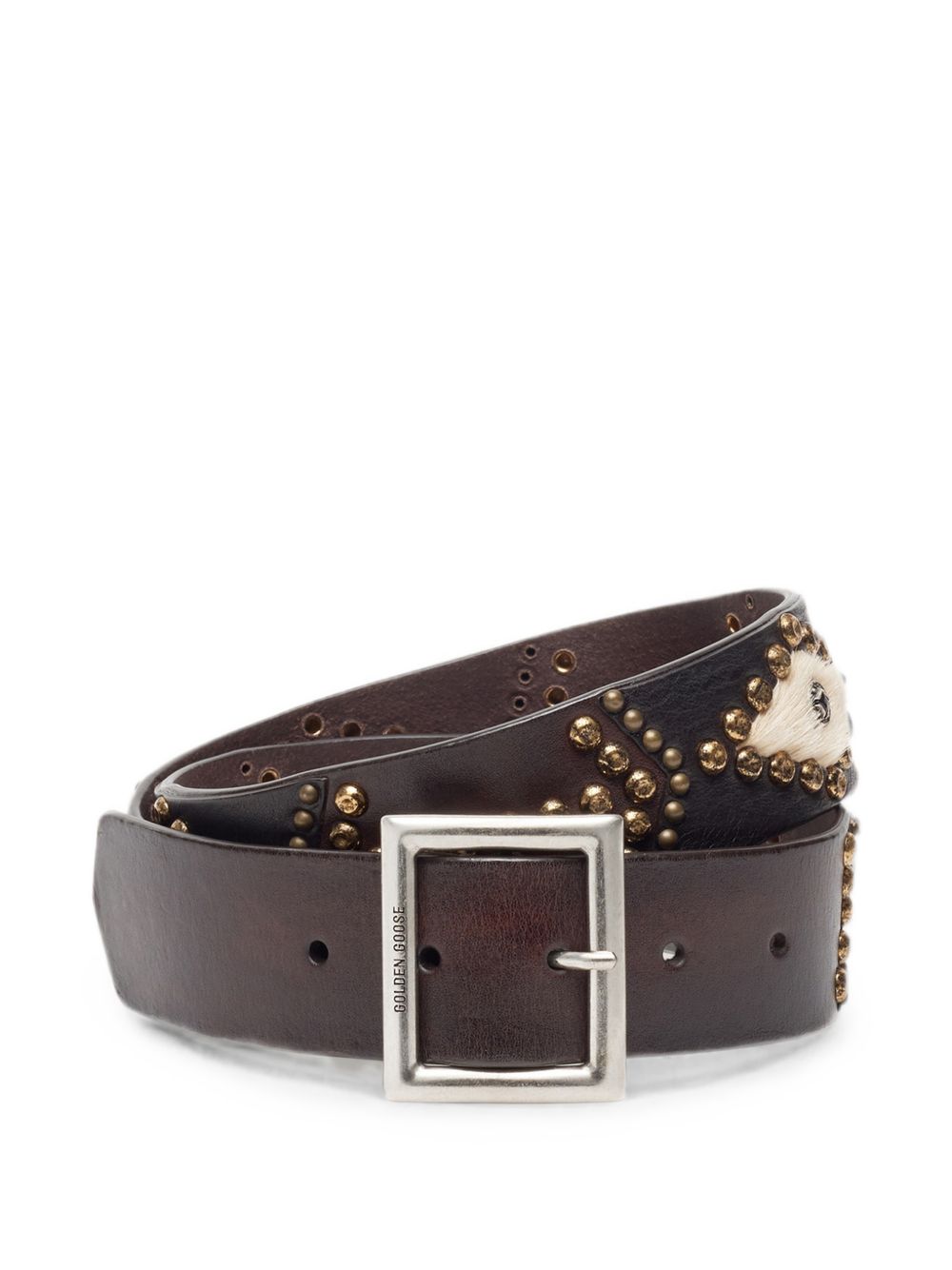 GWA00845 A00090083398 GOLDEN GOOSE