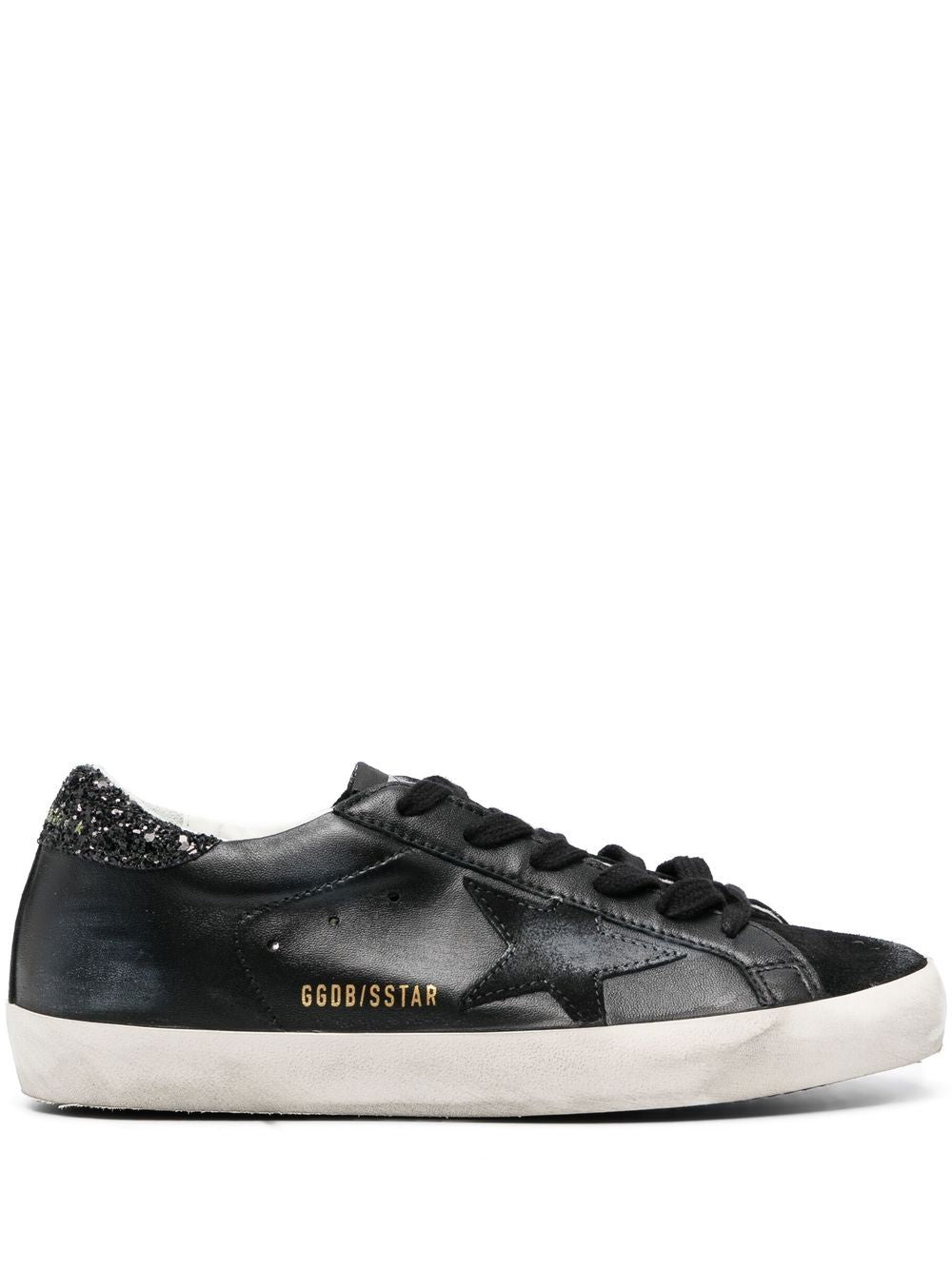 GWF00101 F00346390100 GOLDEN GOOSE