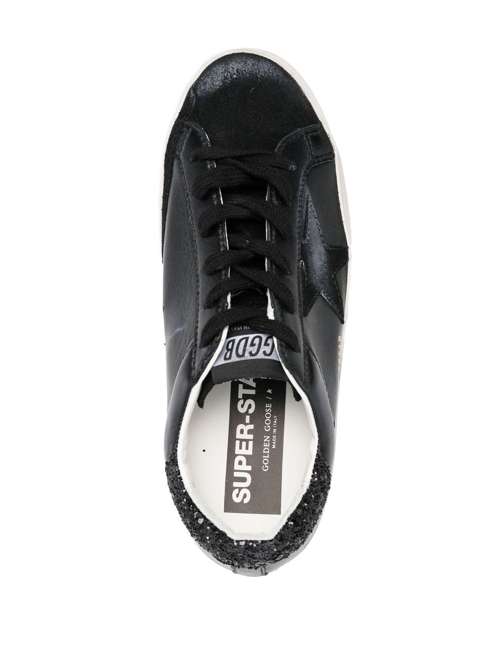 GWF00101 F00346390100 GOLDEN GOOSE