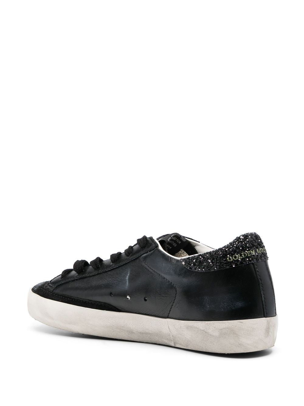 GWF00101 F00346390100 GOLDEN GOOSE