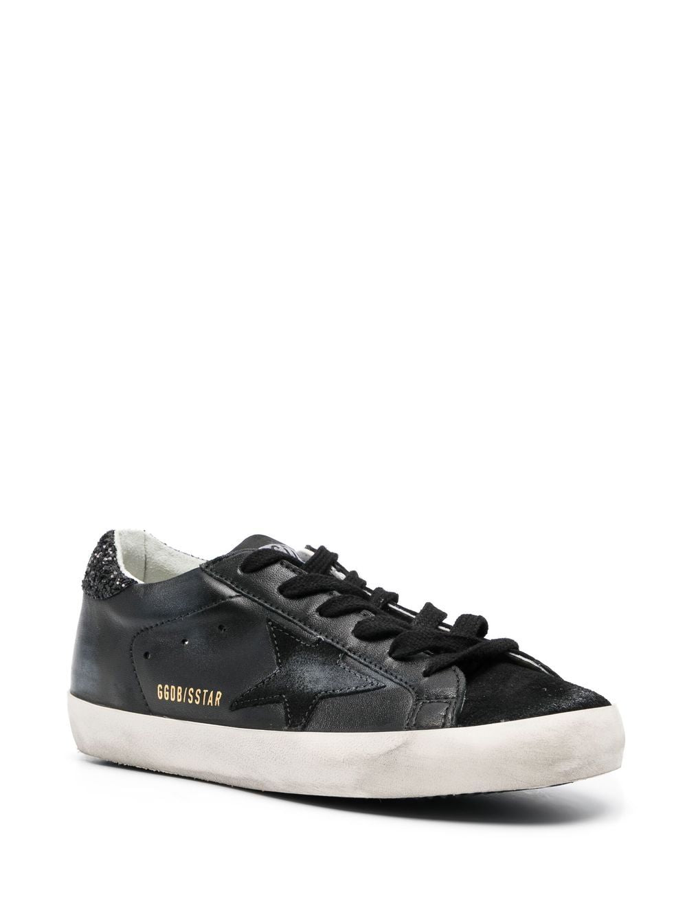 GWF00101 F00346390100 GOLDEN GOOSE