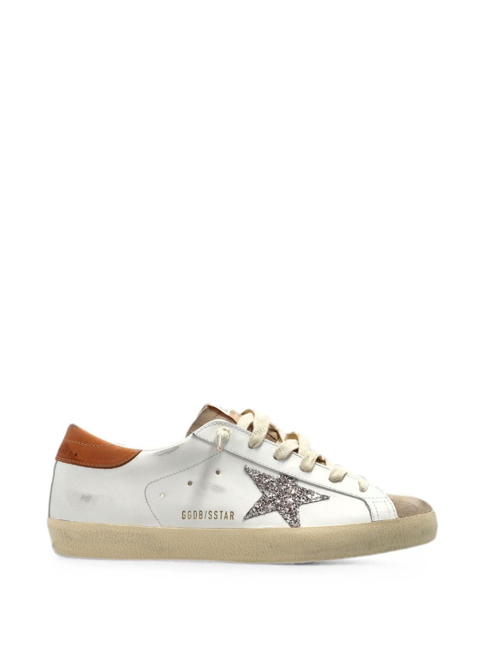 GWF00101 F00871912524 GOLDEN GOOSE