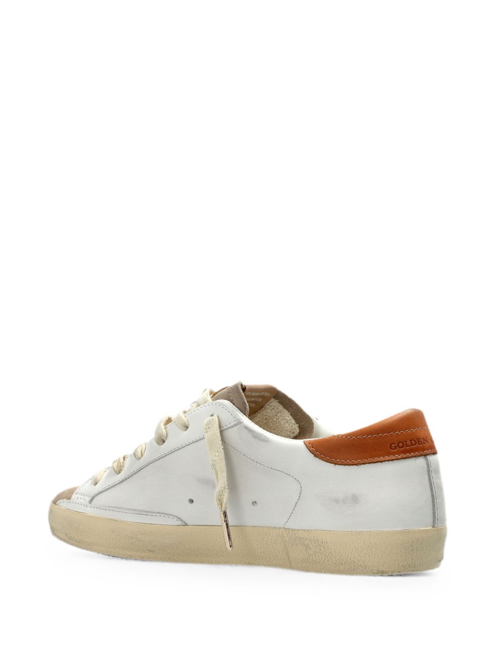 GWF00101 F00871912524 GOLDEN GOOSE