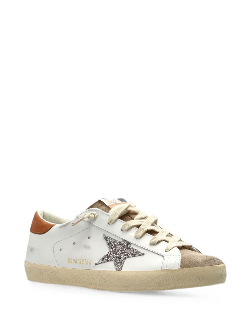 GWF00101 F00871912524 GOLDEN GOOSE