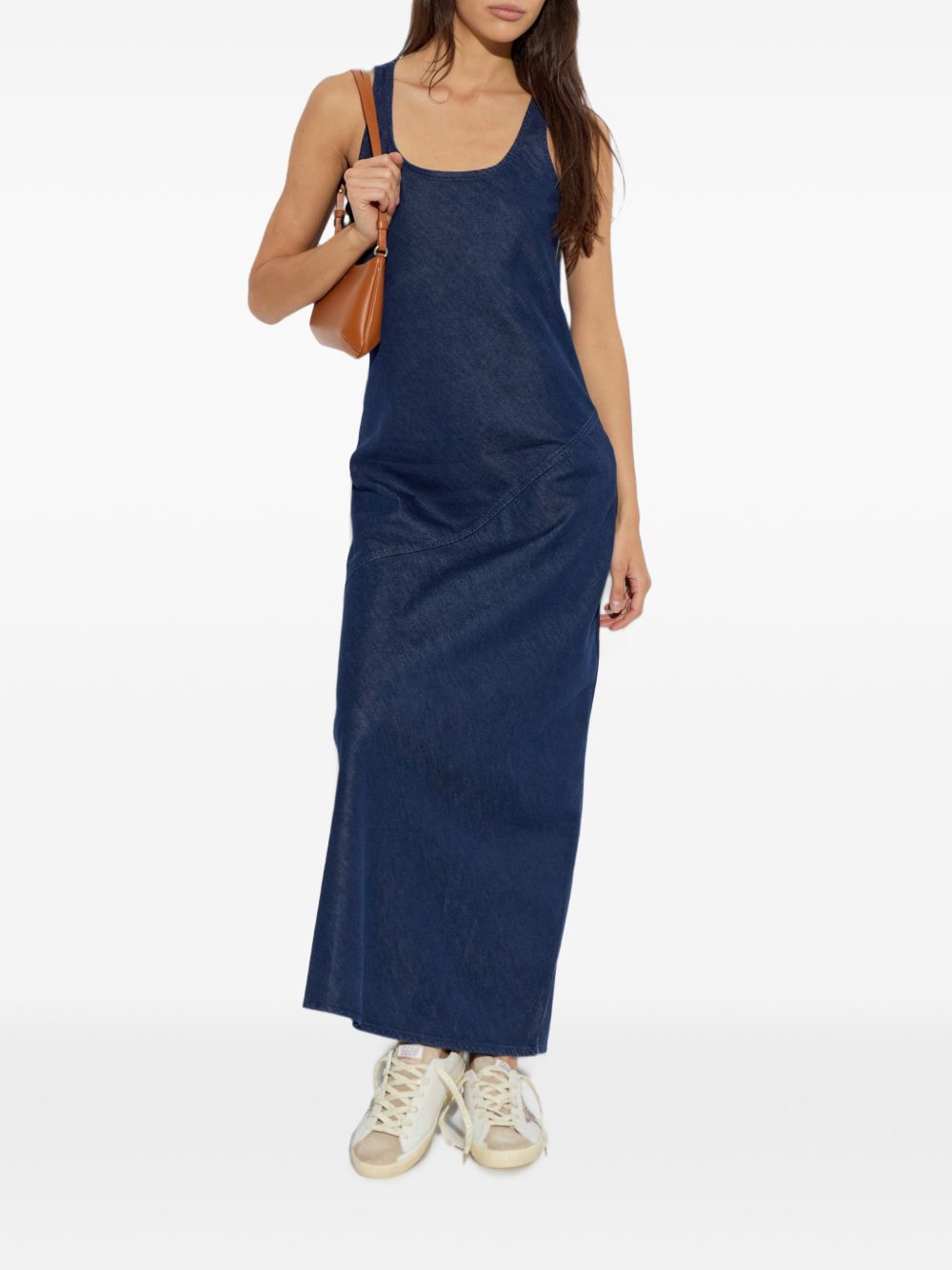GWF00101 F00871912524 GOLDEN GOOSE
