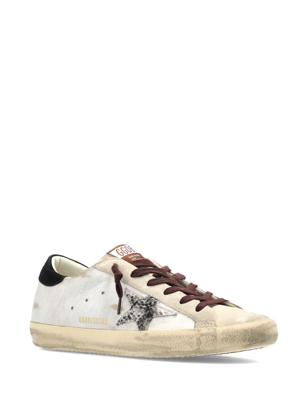 GWF00101 F00874612526 GOLDEN GOOSE