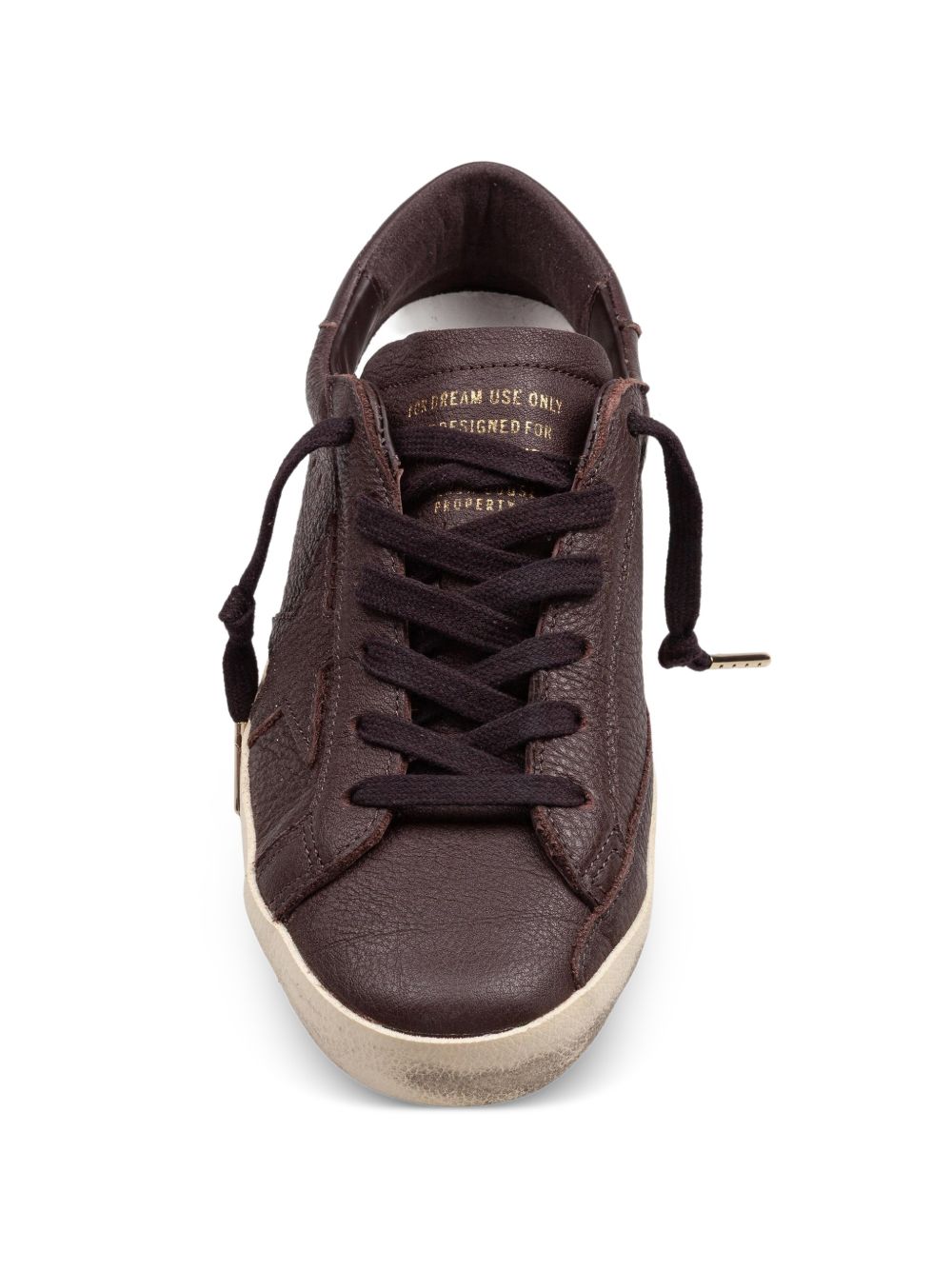 GWF00101 F0088755381 GOLDEN GOOSE