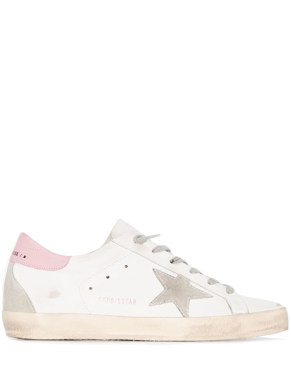 GWF00102 F00256910914 GOLDEN GOOSE