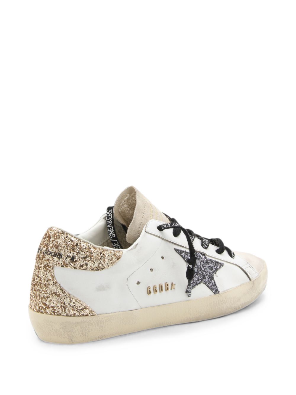 GWF00102 F00535882532 GOLDEN GOOSE