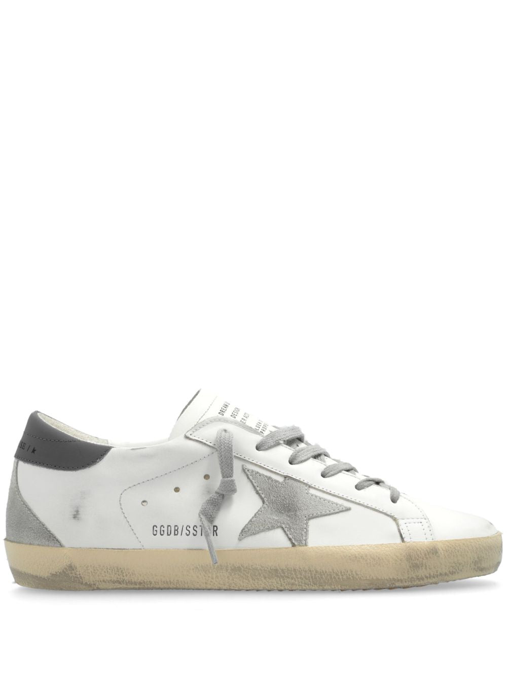 GWF00102 F00611311915 GOLDEN GOOSE