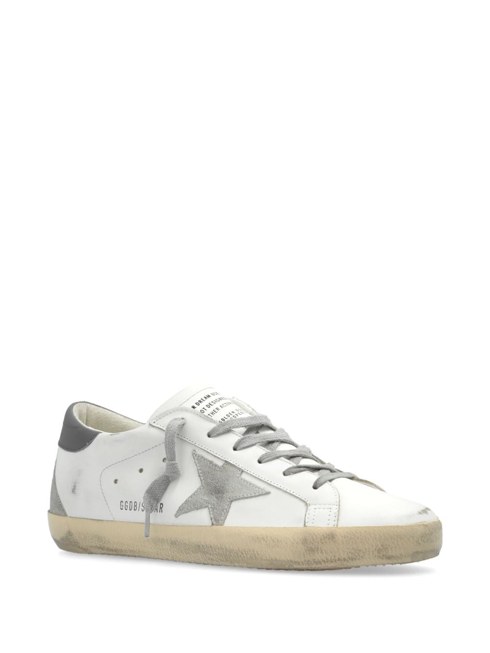 GWF00102 F00611311915 GOLDEN GOOSE