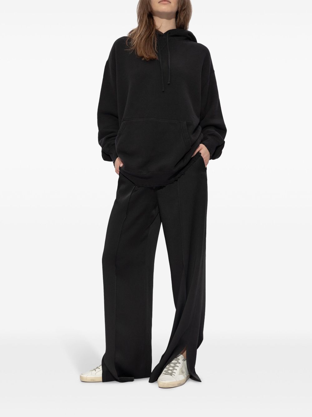 GWF00102 F00611311915 GOLDEN GOOSE