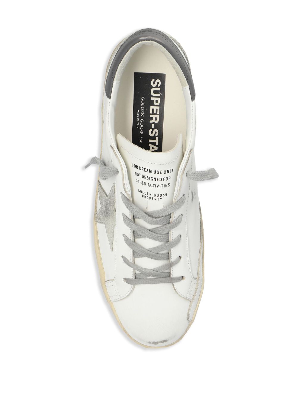 GWF00102 F00611311915 GOLDEN GOOSE