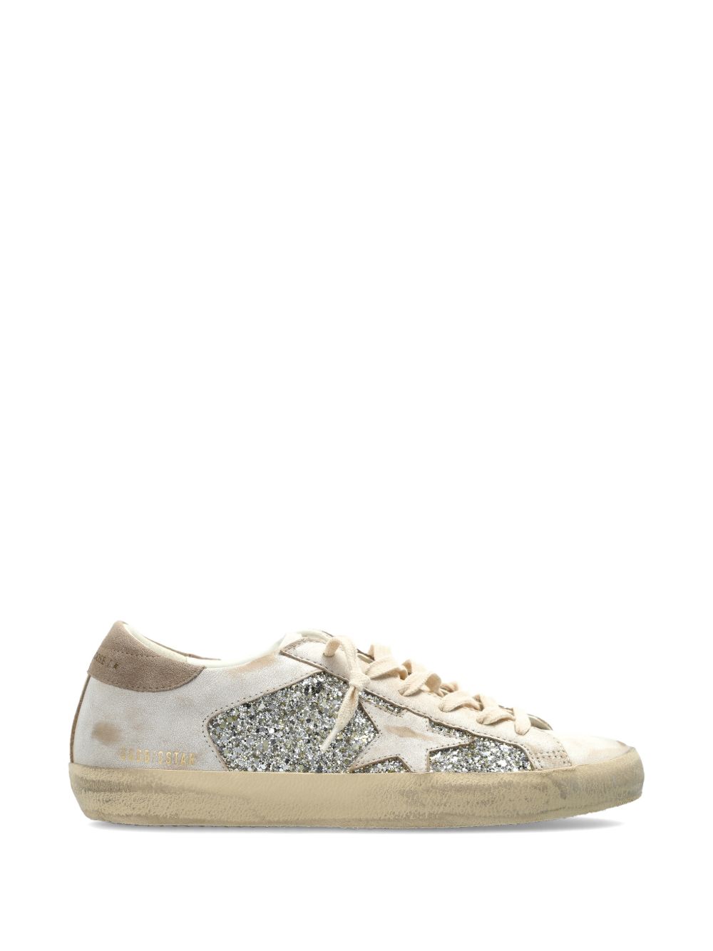 GWF00103 F00890110931 GOLDEN GOOSE