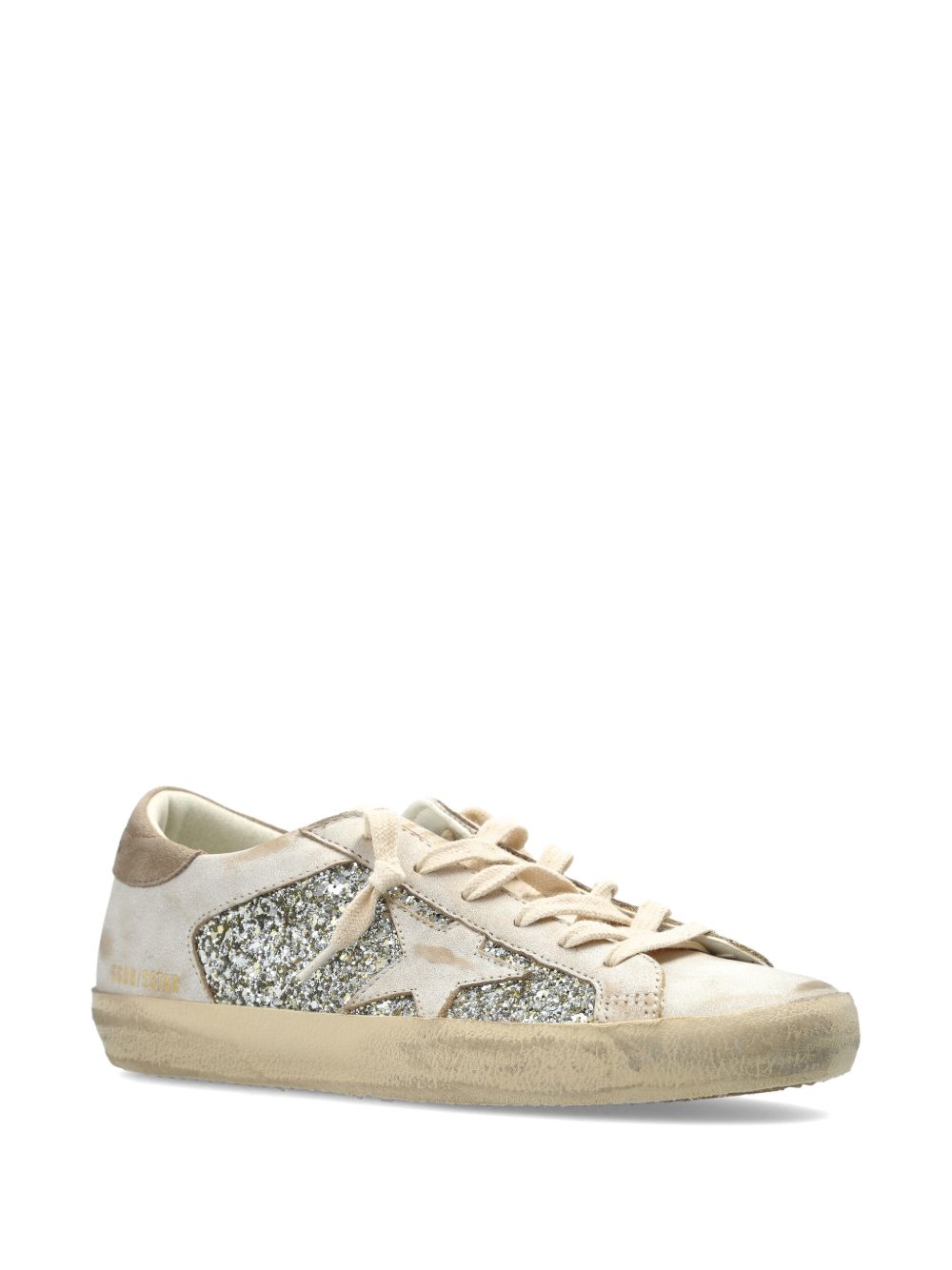 GWF00103 F00890110931 GOLDEN GOOSE