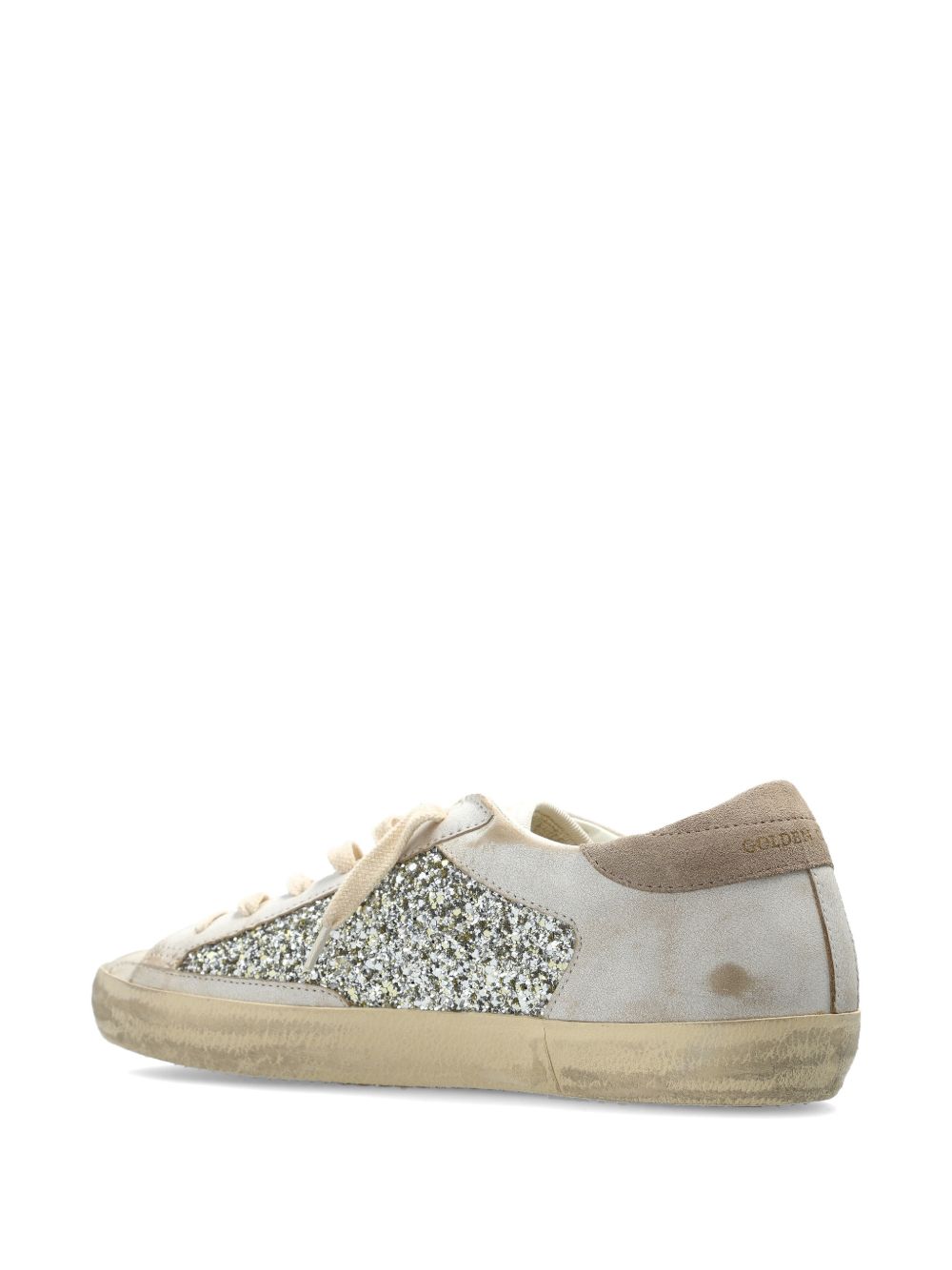 GWF00103 F00890110931 GOLDEN GOOSE