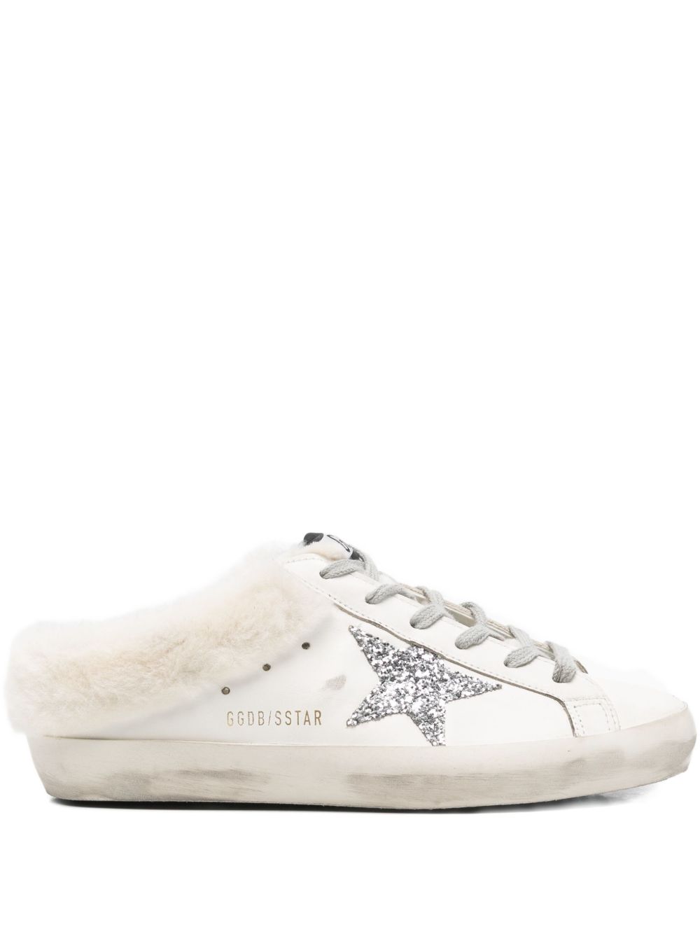 GWF00110 F00712610224 GOLDEN GOOSE