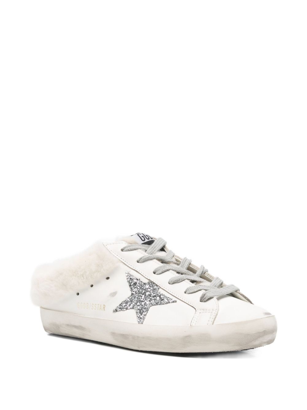 GWF00110 F00712610224 GOLDEN GOOSE