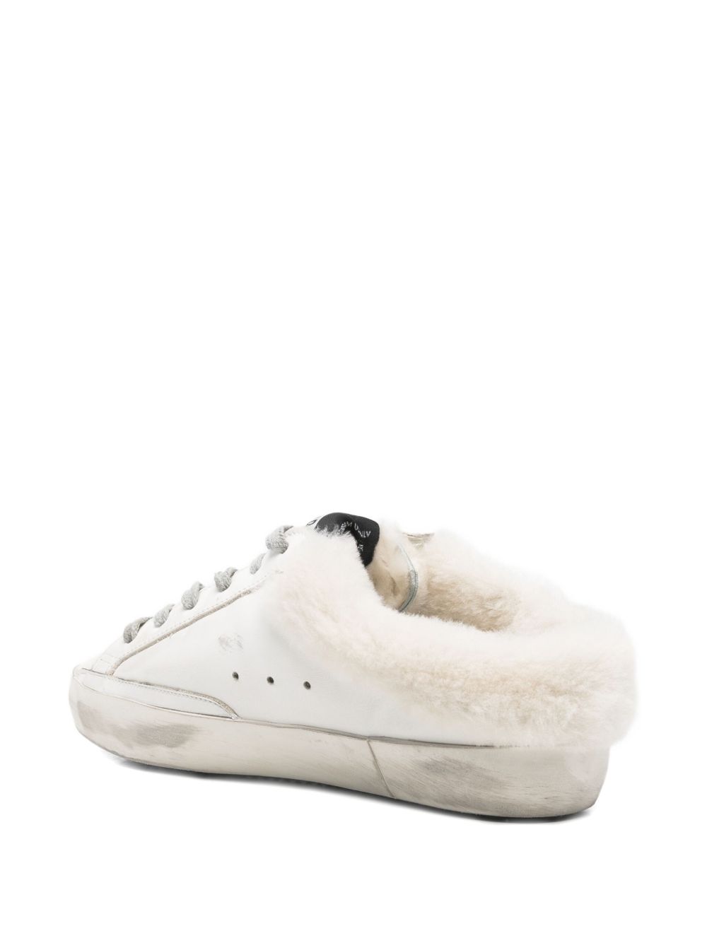 GWF00110 F00712610224 GOLDEN GOOSE
