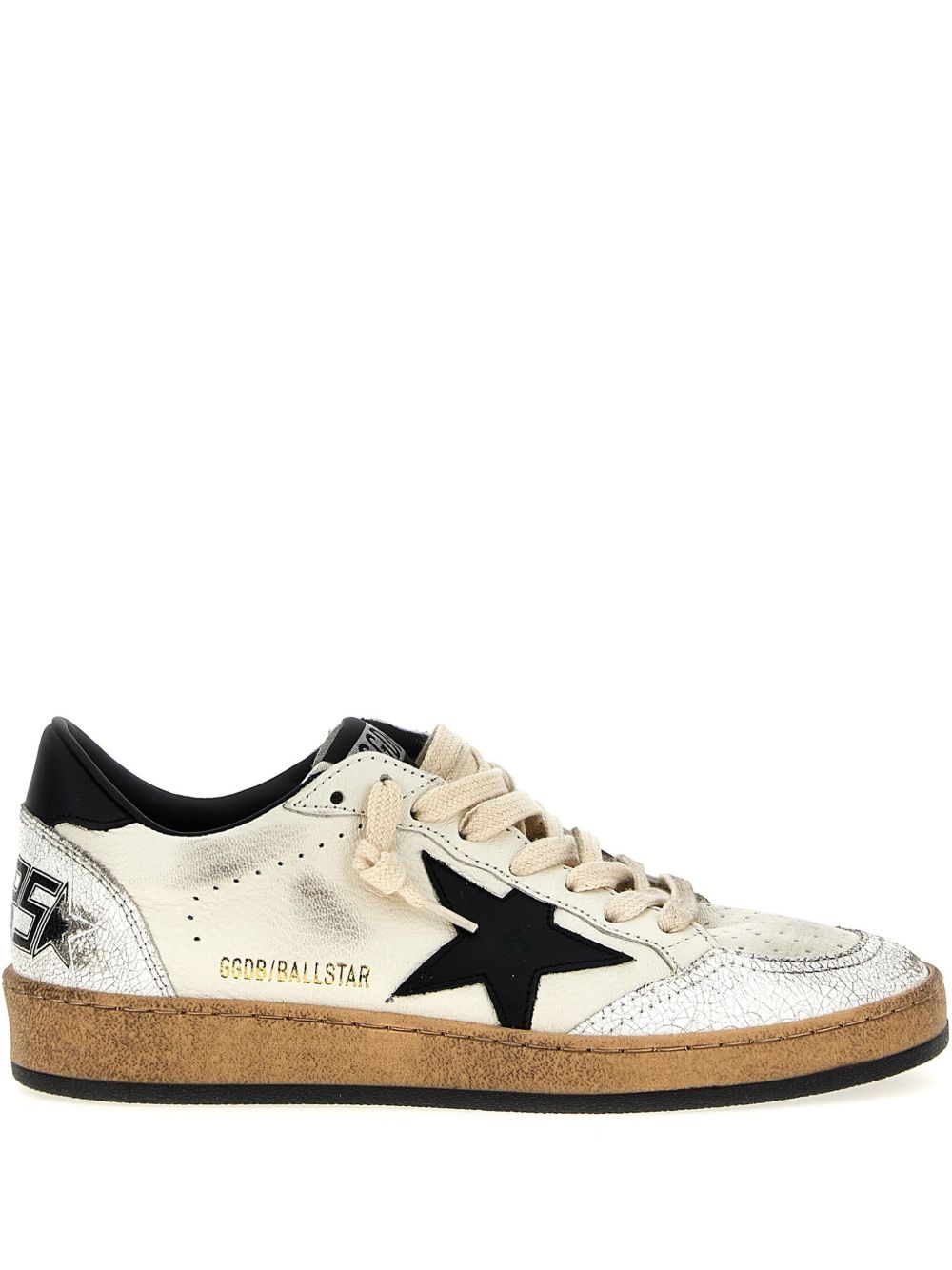 GWF00117 F00377110283 GOLDEN GOOSE
