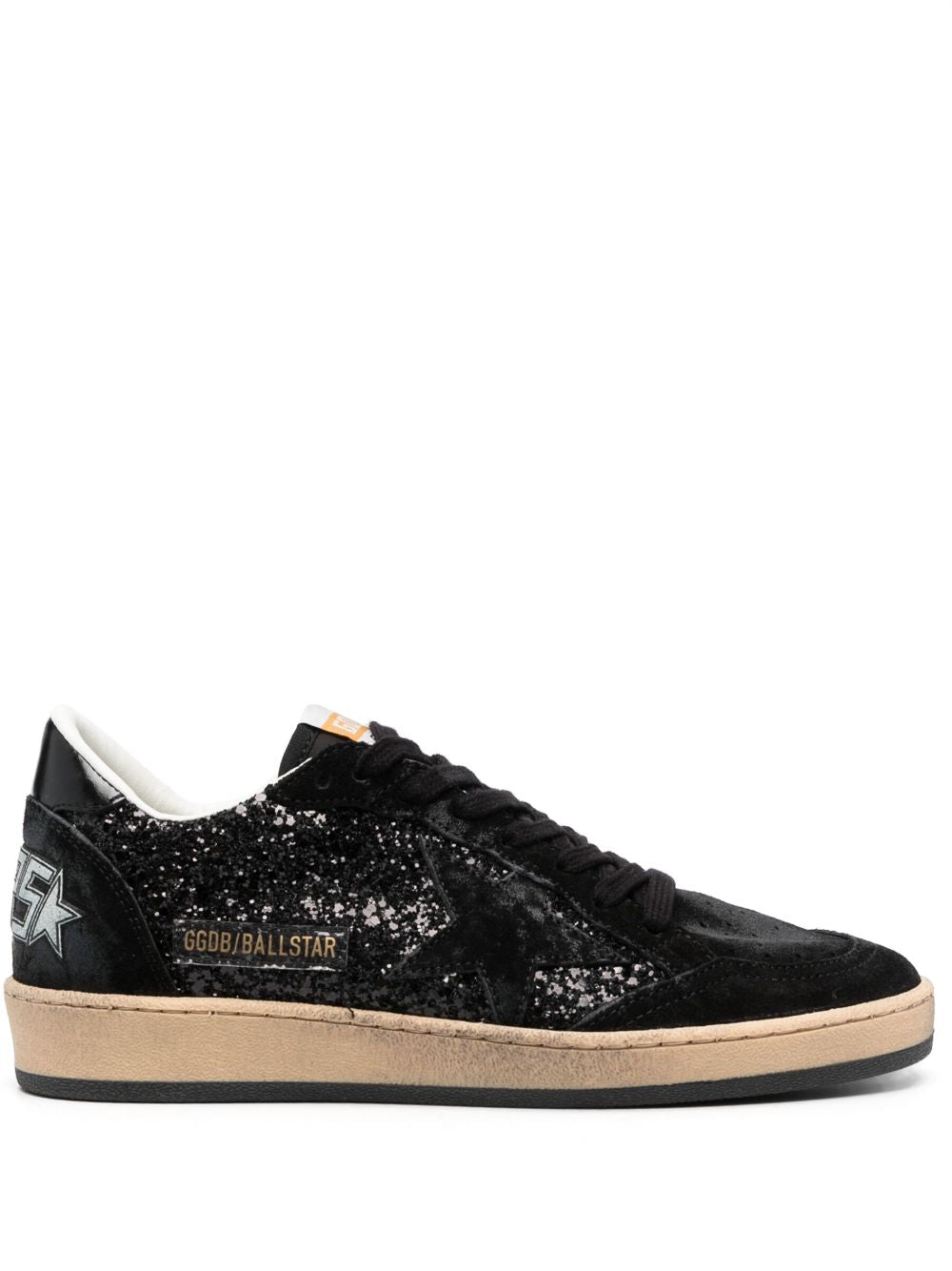 GWF00117 F00398990100 GOLDEN GOOSE