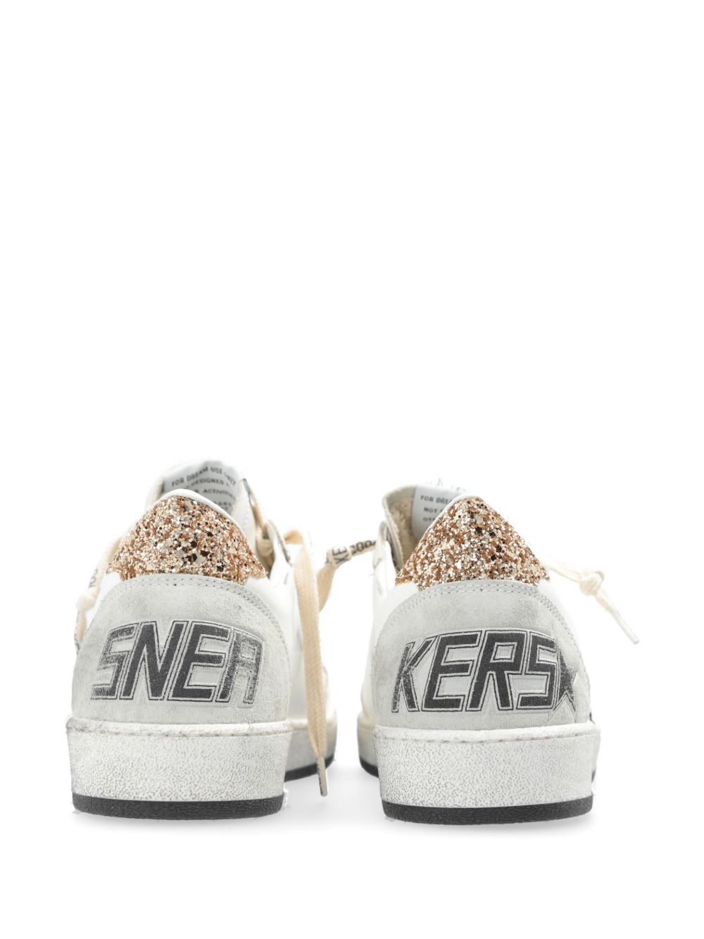 GWF00117 F00611810750 GOLDEN GOOSE