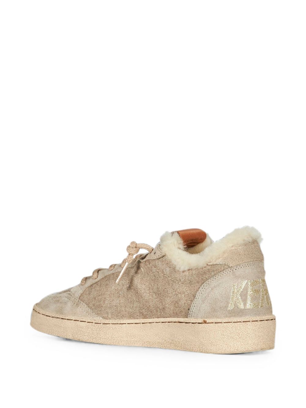 GWF00117 F00787215100 GOLDEN GOOSE