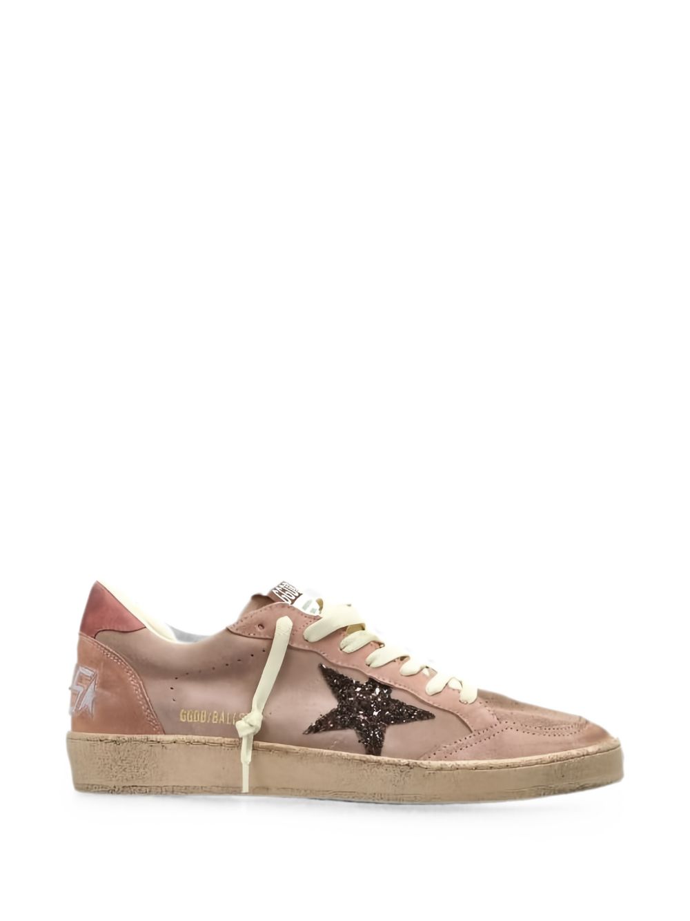 GWF00117 F00869425819 GOLDEN GOOSE