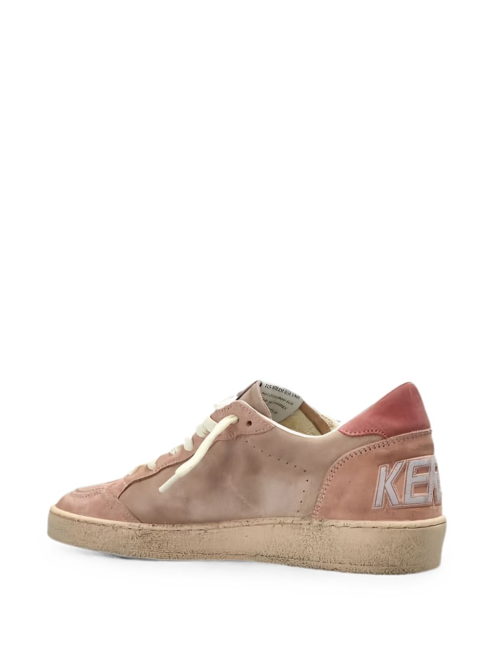 GWF00117 F00869425819 GOLDEN GOOSE