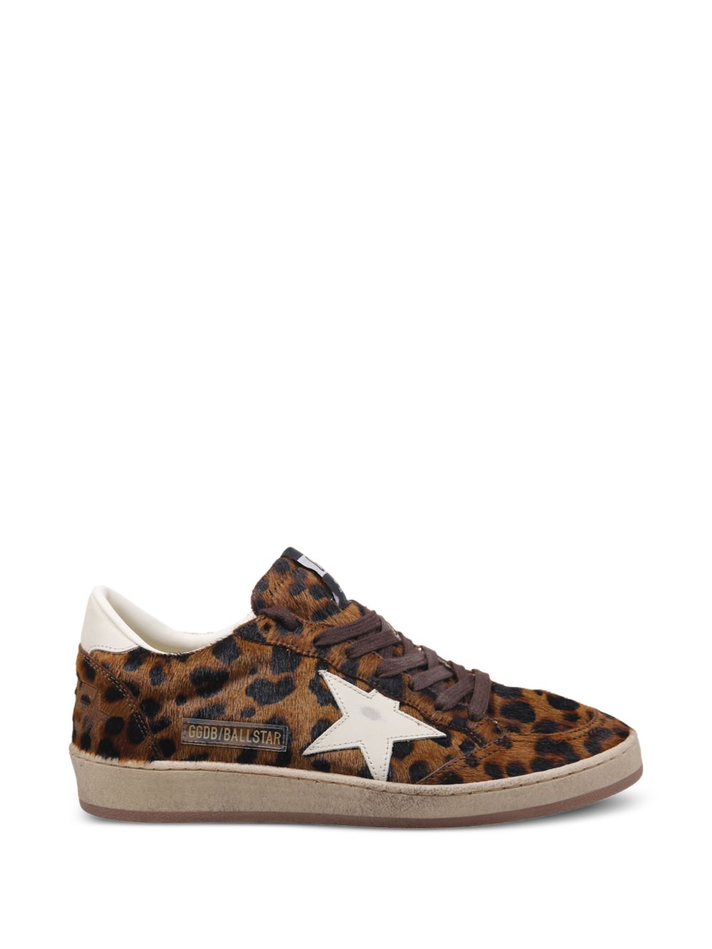 GWF00117 F00870355655 GOLDEN GOOSE