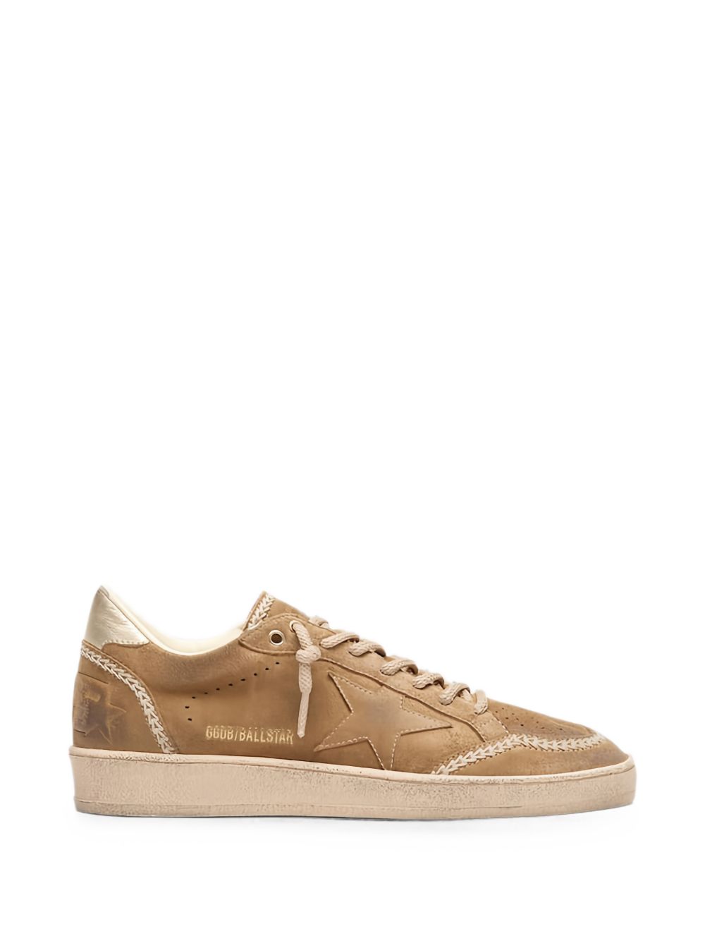 GWF00117 F00870755802 GOLDEN GOOSE