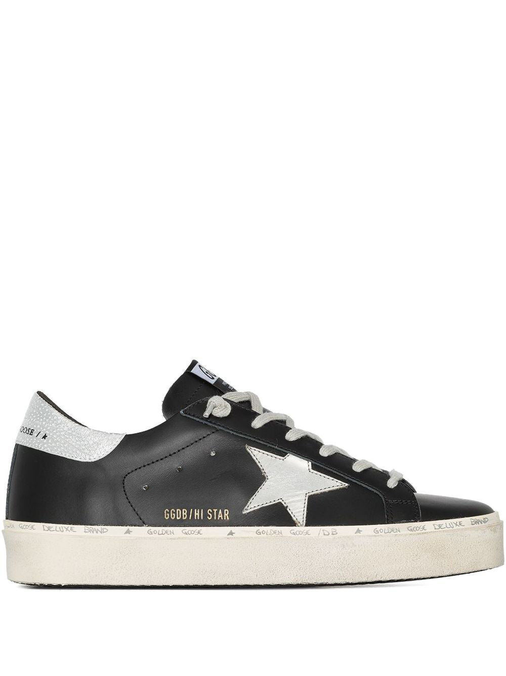 GWF00118 F00032890179 GOLDEN GOOSE